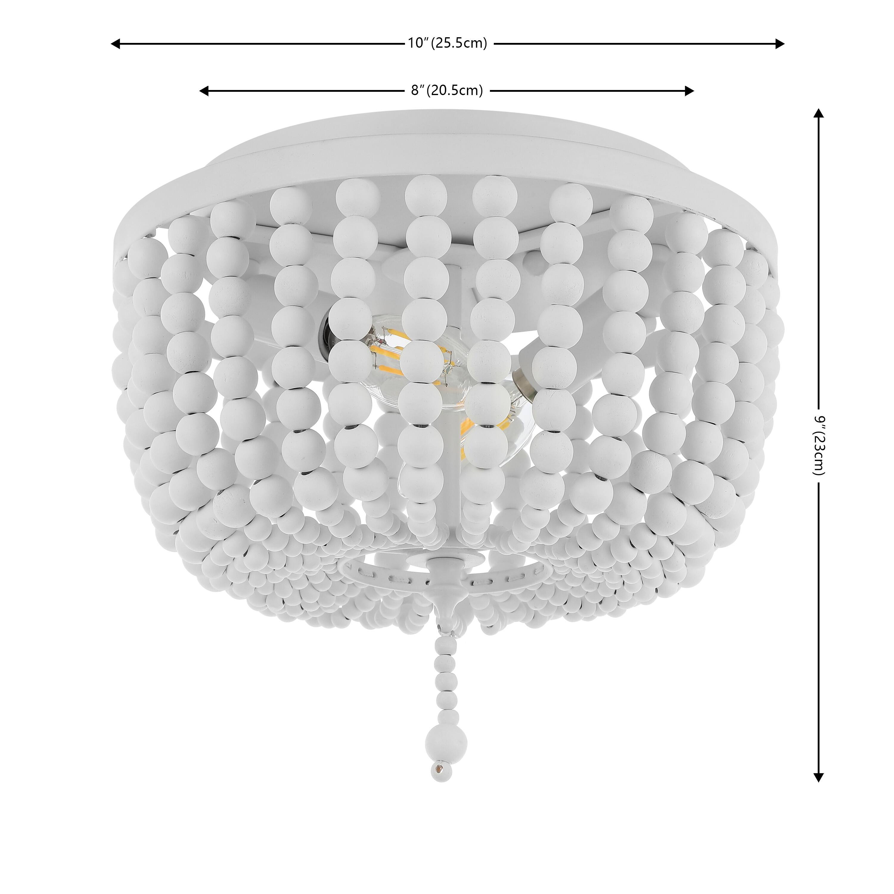 10" (25.5cm) 8" (20.5cm) 9" (23cm)