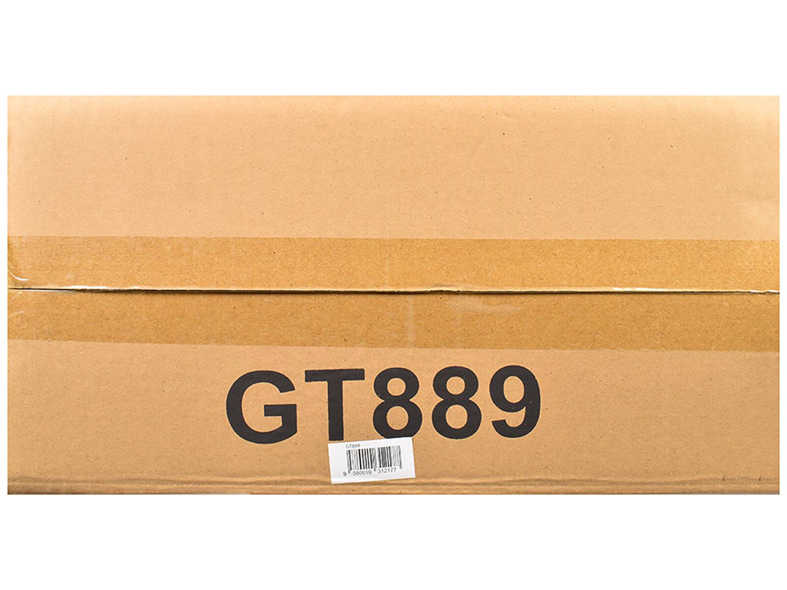 GT889 GP 9 560010 312177