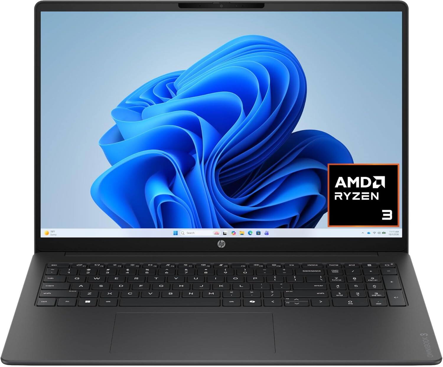 AMDA RYZEN 3  
new  
Search  
hp  
... SERVINGS  
7  
CA  
- - W  
- JTB  
- -  
- ML - ~  
- 21%  
-  
Y  
-  
U  
-  
. . -  
-  
K 0  
FILM  
S .  
US  
A  
nith  
D  
~  
O  
I  
Y  
-  
5%  
N  
SC  
C  
V  
RUS  
Z  
M  
~  
T /  
-  
Q  
5  
& XOOBINWO