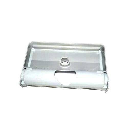 Left. Kirby - Vacuum Part Part #304701S 1 Pack.