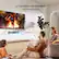 2.1CH All-in-one Soundbar with Built-in Subwoofer, 30 00 I AnRa