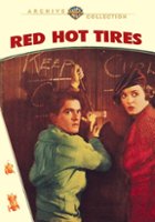 Red Hot Tires [1935] - Front_Zoom