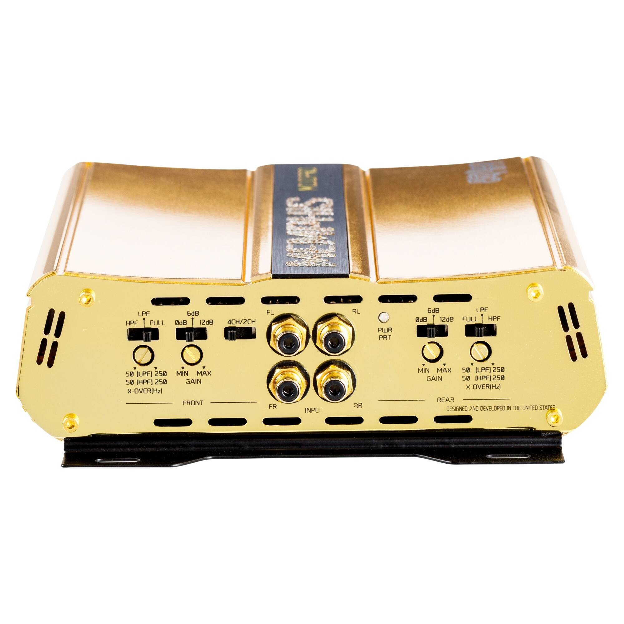 LPF H FULL Bbd d 12:d8 4CH/2CH 1 FL L PWR PRI Ld LPF BbS 2d8 ULL HPF . . se BLPF] 258 MIN MAX 5e F] 258 SAIN X-OVERTHE FRONT +R INPU fat MIN MAX 50 ILPF25 250 GAIN BC PF125 X-OVERSHU REAR DPENC JNG ONVELOPND I - UITD STATES

Corrected text:

LPF H FULL Bbd d 12:d8 4CH/2CH 1 FL L PWR PRI Ld LPF BbS 2d8 ULL HPF . . se BLPF] 258 MIN MAX 5e F] 258 SAIN X-OVERTHE FRONT +R INPU fat MIN MAX 50 ILPF25 250 GAIN BC PF125 X-OVERSHU REAR DPENC JNG ONVELOPND I - UITD STATES

Grouped and corrected text:

LPF H FULL Bbd d 12:d8 4CH/