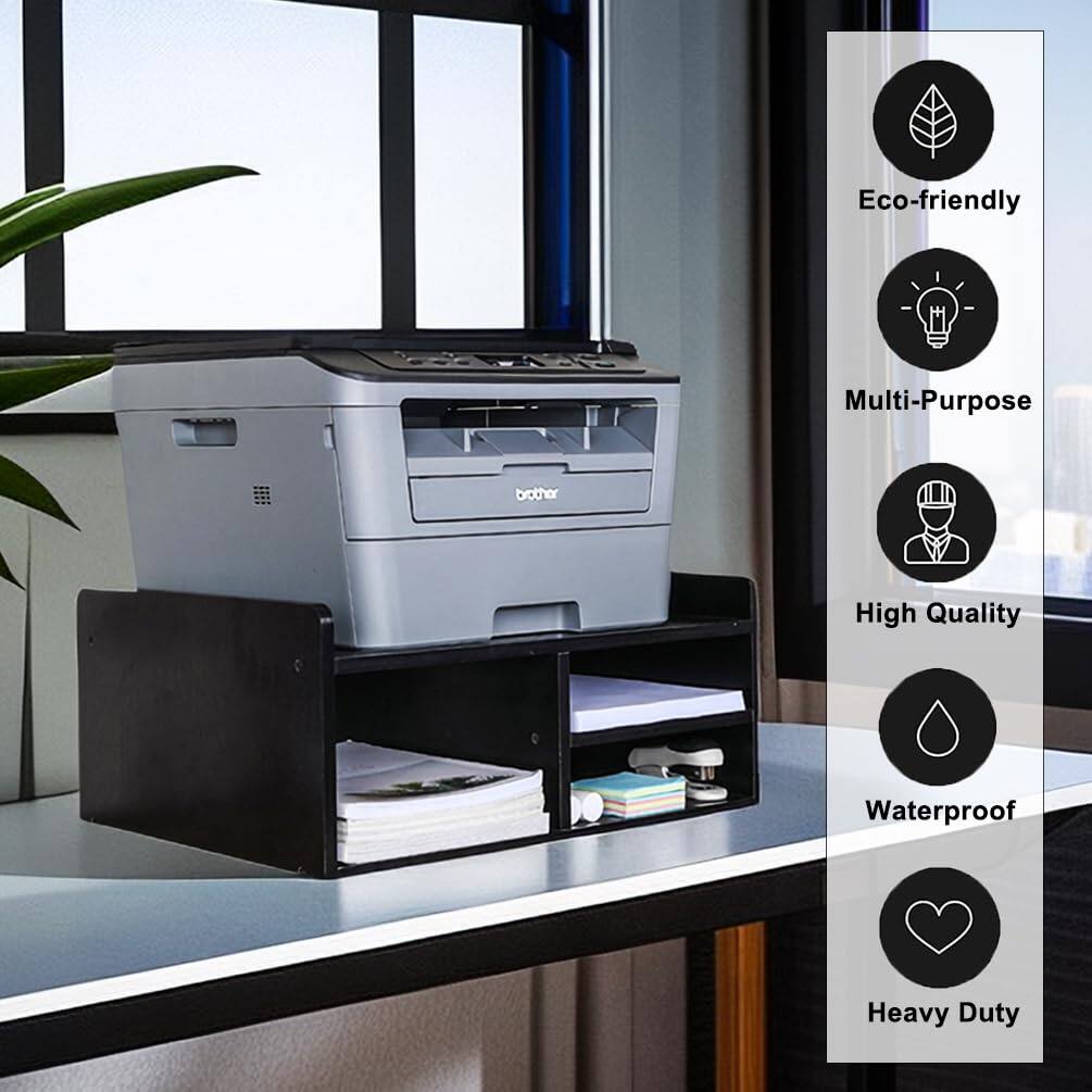 Eco-friendly  
Multi-Purpose  
High Quality  
Waterproof  
Heavy Duty