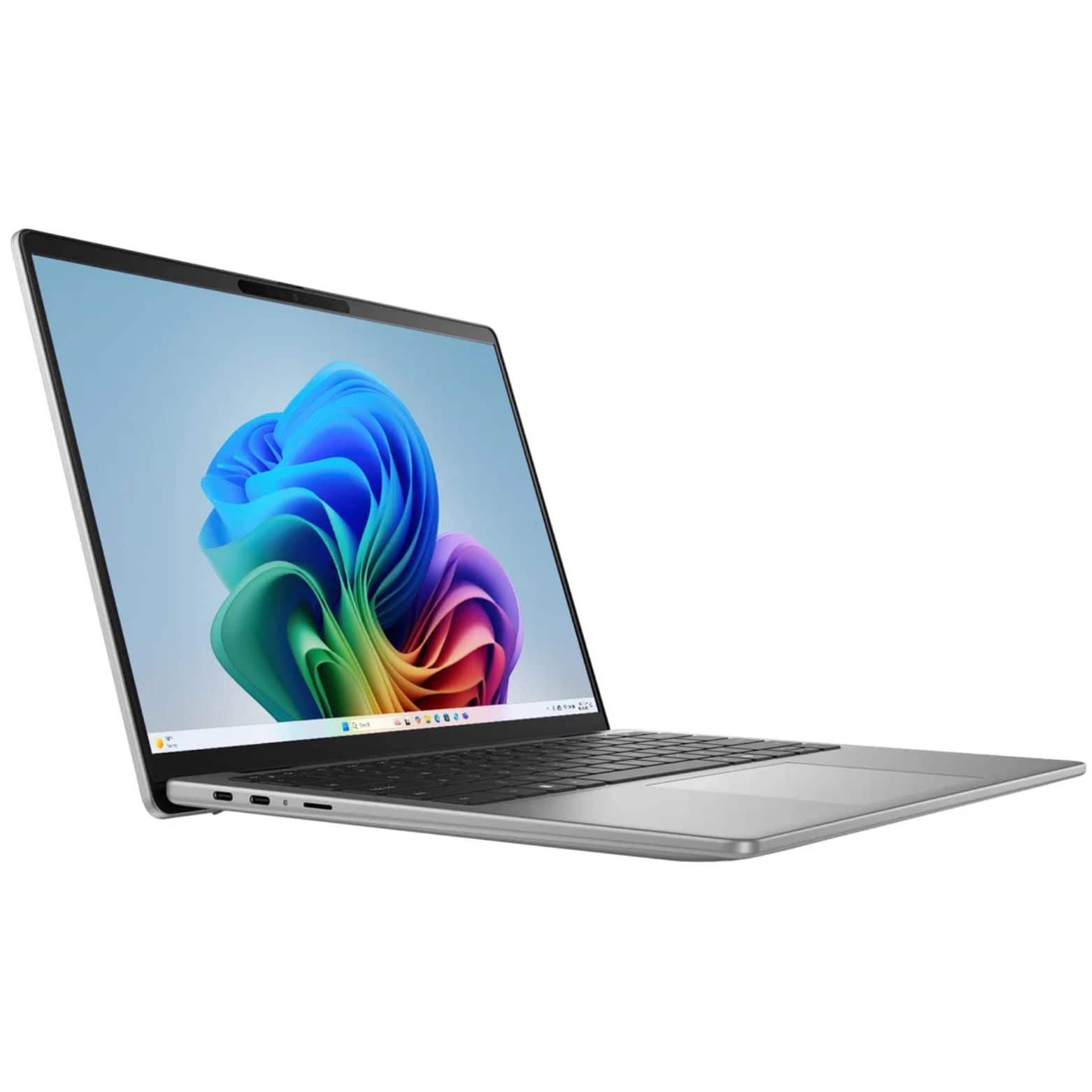 Dell Refurbished Excellent Inspiron 14