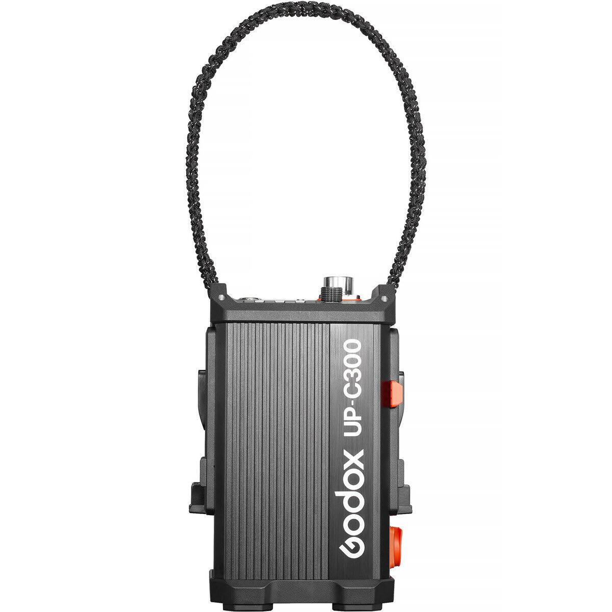 Godox UP-C300