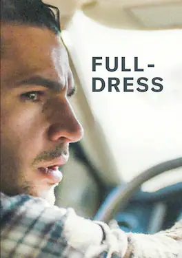 Full-Dress (MOD) (DVD Movie)