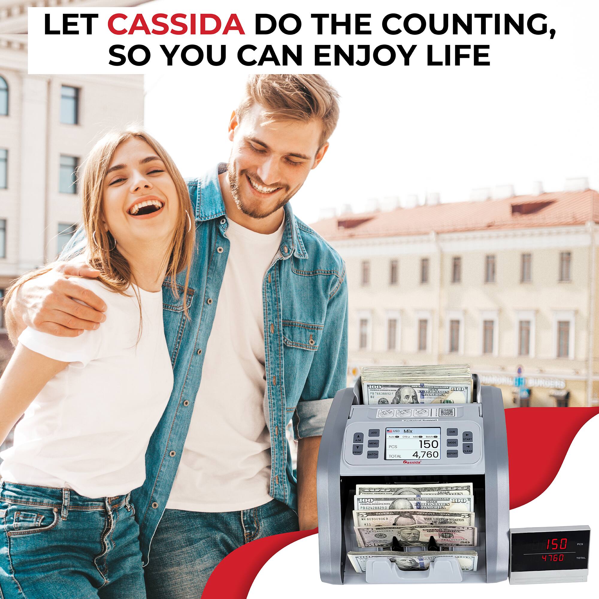 LET CASSIDA DO THE COUNTING, SO YOU CAN ENJOY LIFE

100 1 178600000000 NET

... 300 message memes

- - - 
AN 1 -
ou ) 
vio Mix - - - - - 1500 - PCS 150 PIAAE - TOTAL 4,760 Cassida'

100 11 ENTRE

/ BEKERS 00 COMICMENTA ,

.. and

ULF,  SERVERSE NAME 
CONTAINDIATION
 THE
ATS STILE

150 THE 4760 300mL