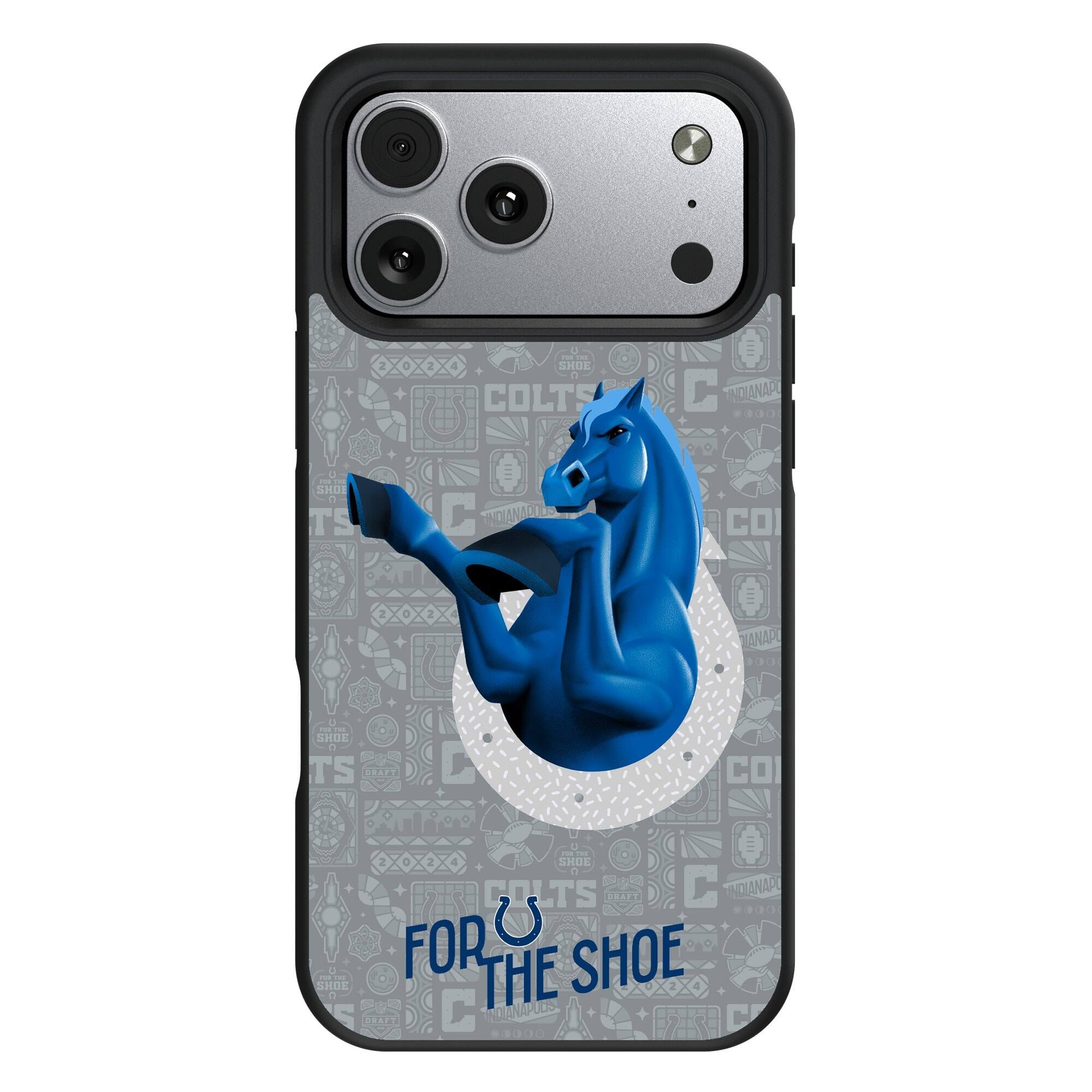 1 - SHOE - COLTS INDIANAPOLIS - SHOE - TS C NDIANAPOLIS - SHOE - Sk2 TS DEAA CO - SHOE COLTS DOTA C NOLANAPO .00O I U ... FOR THE SHOE SHOE O Sbka DUNAPOOS GERA C 10 . 2000