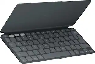 Apple Magic Keyboard for iPad Pro 11‑inch (M5) Black MWR23LL/A Apple Magic Keyboard for iPad Pro 11‑inch (M5) Black MWR23LL/A