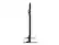Alt View 30. Hisense - 100" Class UR8 RGB MiniLED UHD 4K HDR Smart Google TV with Gemini and Anti-Reflection Screen (2026) - Black.