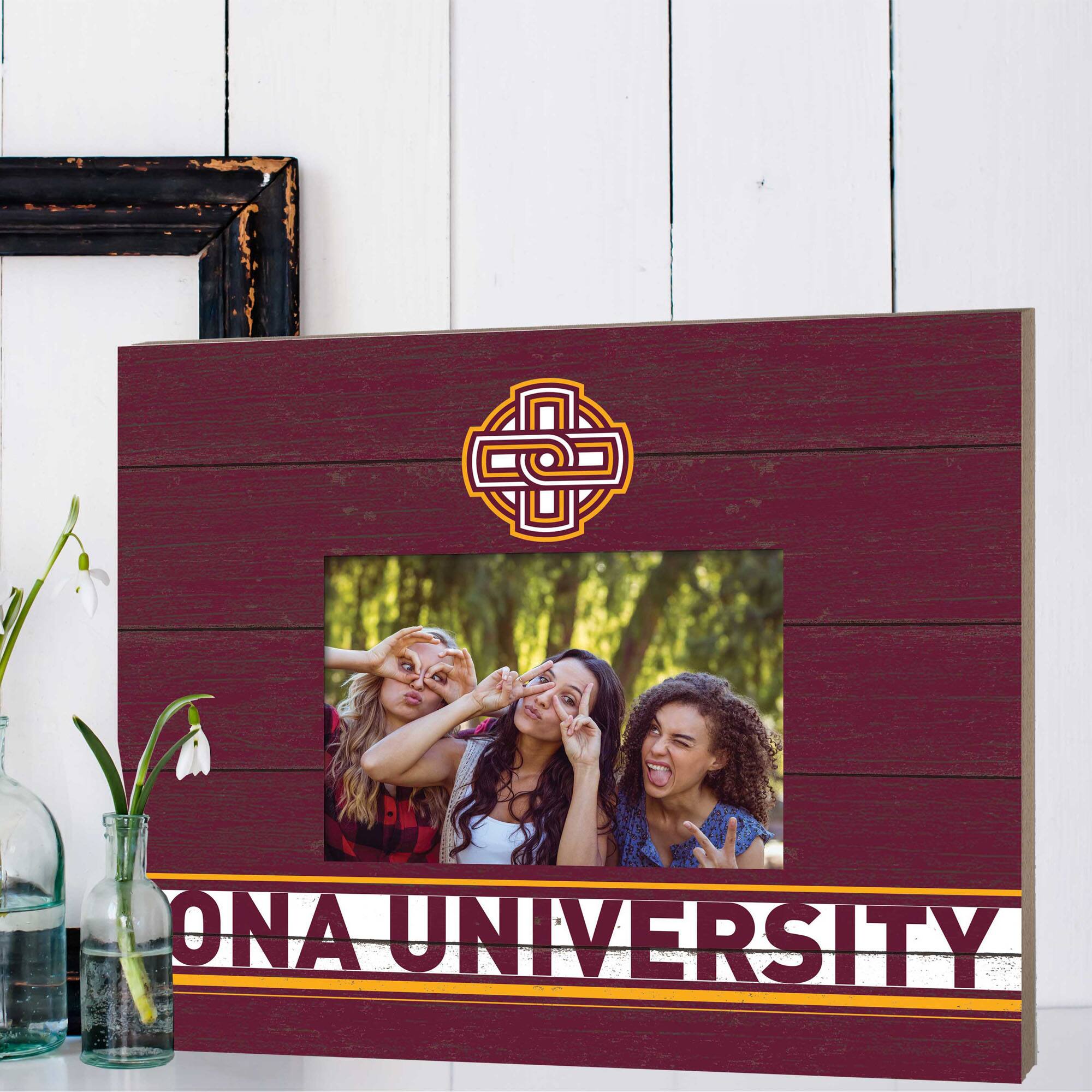 ONA UNIVERSITY
