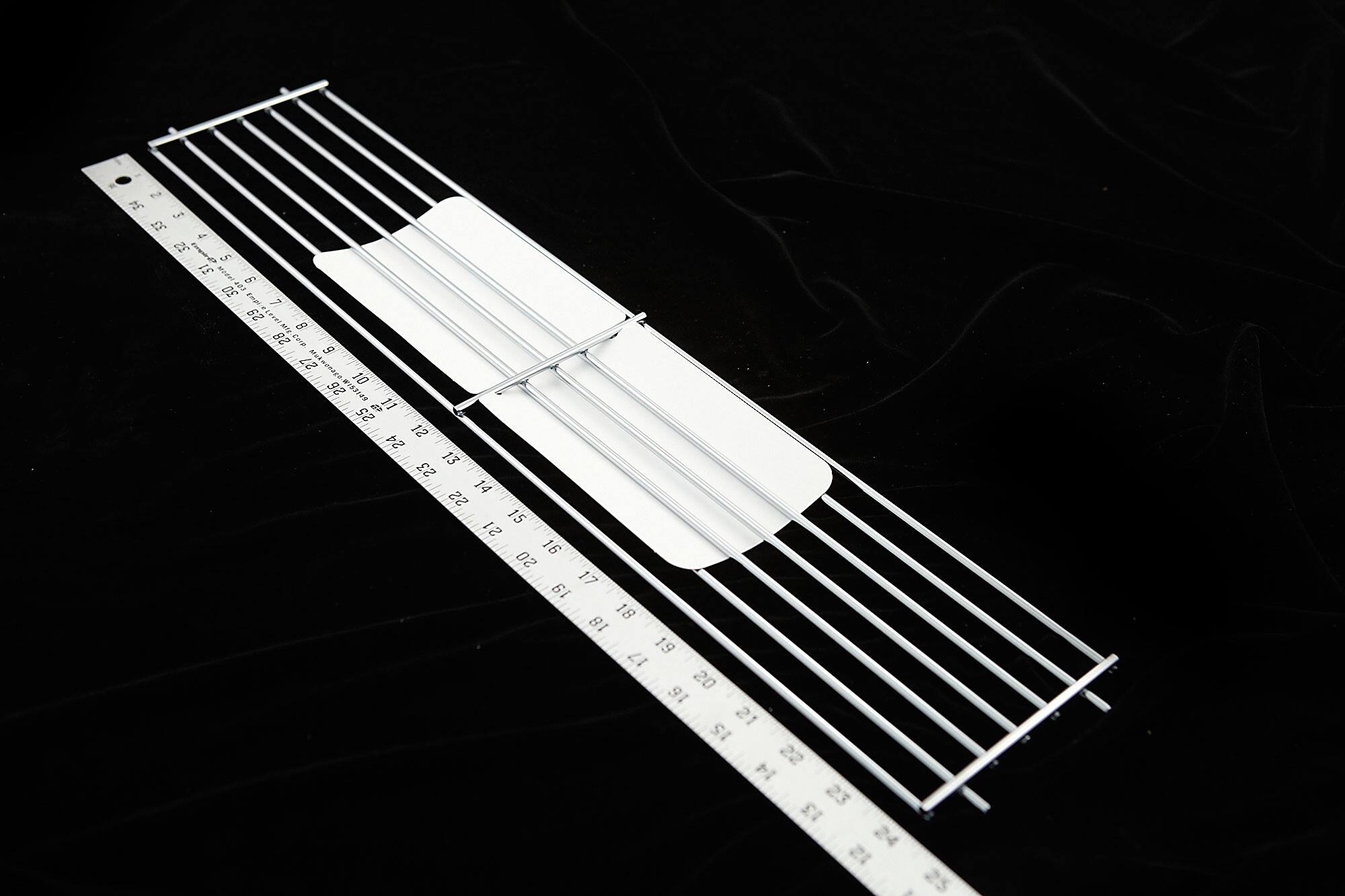 ta 34 3 33 4 32 5 31 mode! 9 30 Y sa 8 any 58 CoP 1 27 10 92 a 11 25 12 24 13 23 14 22 15 21 16 SO 17 19 18 18 19 17 20 91 21 12 22 14 23 12 24 IS - 25