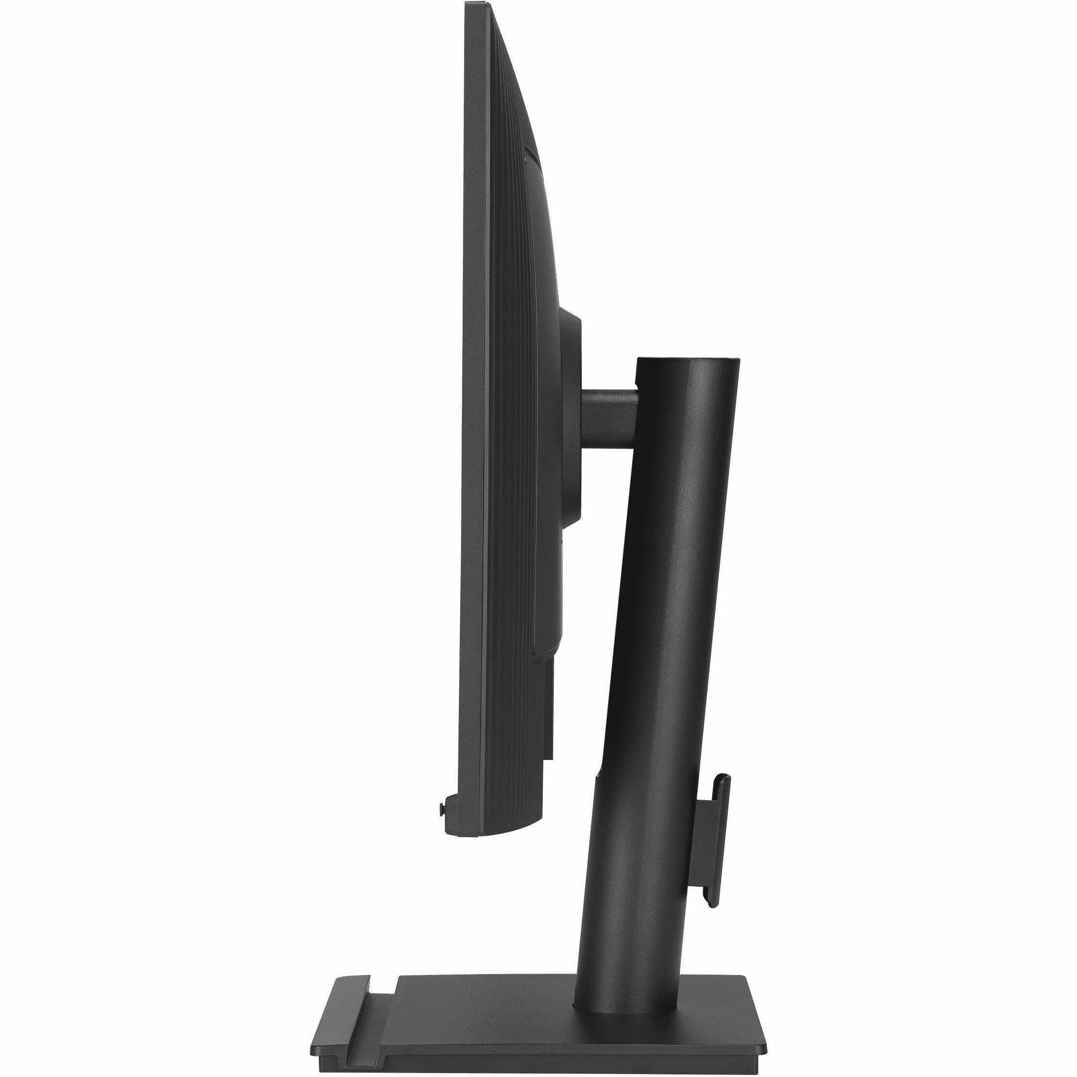 ASUS BE248QF 24