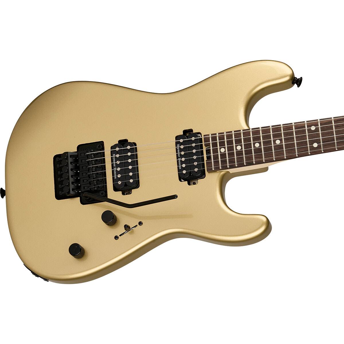 - Gibson I Duncan 2 A RK Boa E