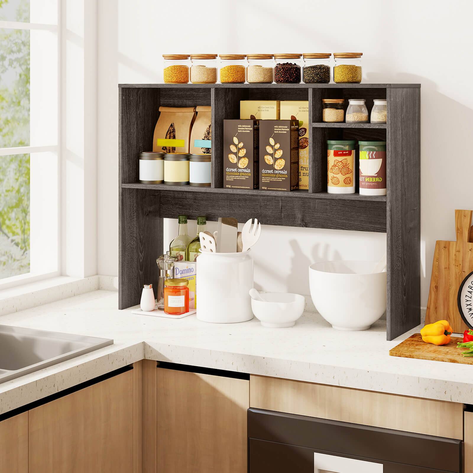 Sure, here is the corrected and grouped text from the image:

---

- I 1 - - - - . . - . - - : | - i - : : JE doreet As o - : - donset EDRLA i Crama - | | - et als ina 3 I . T GREEN 1 i Domino 7 NWXYZARD

---

This appears to be a mix of letters and numbers, possibly from a code or a cipher. If you need further assistance with decoding or correcting it, please provide more context or details!