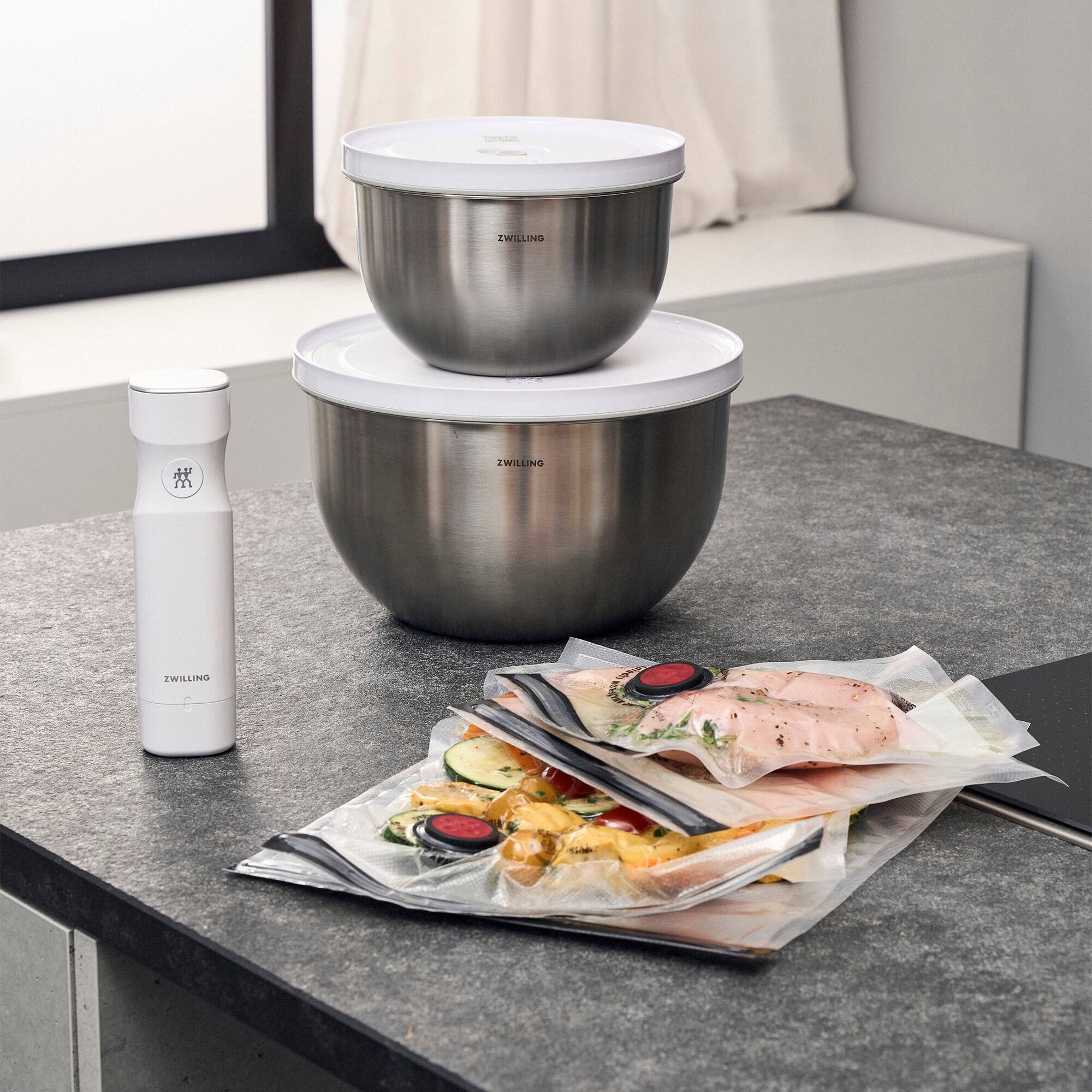 ZWILLING