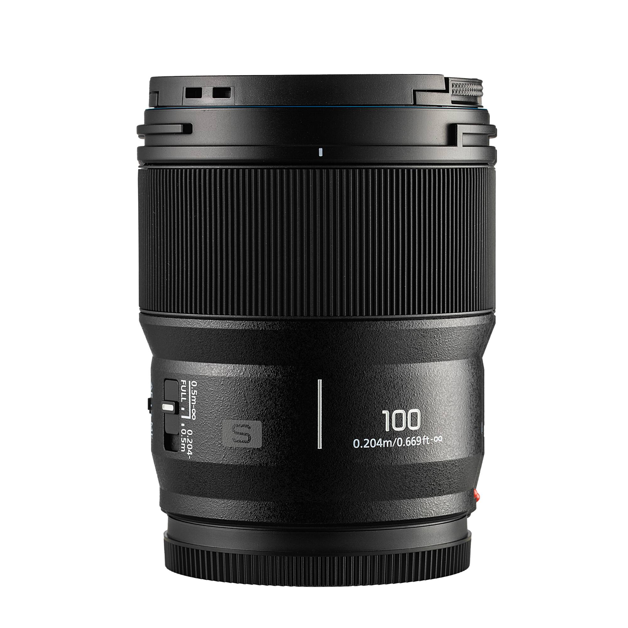 FULL 0.5m-00 C O.5m 0.204 S 100 0.204m/0.669ft-00