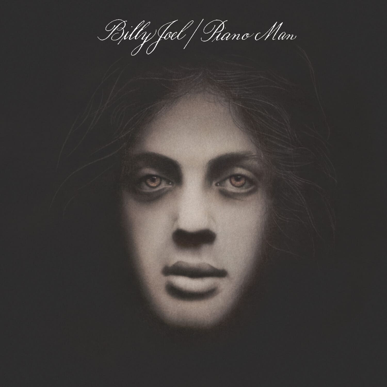 Billy Joel / Piano Man