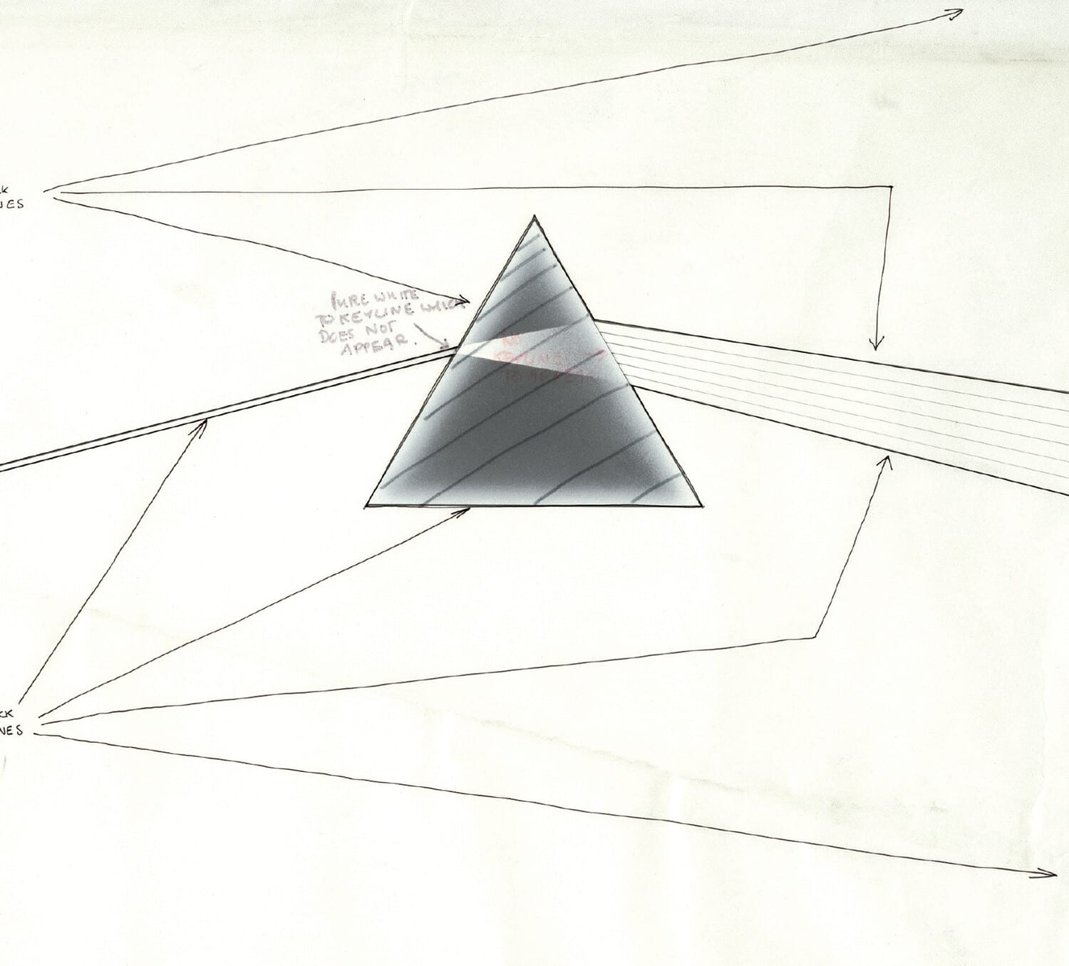 Sure, here is the corrected text from the image:

- "K ES fuRE KEYUNE TO NoT Does APPEAR."
- "K NE S"
- "MURE WHITE TO KEYUNE MICHA DOES NOT APPEAR."