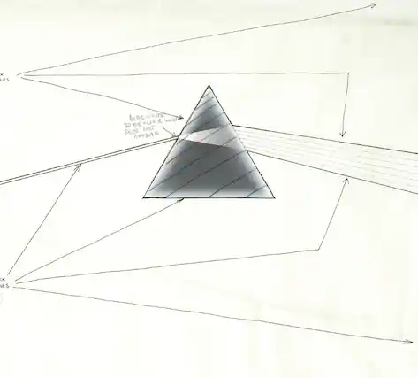 Sure, here is the corrected text from the image:
- "K ES fuRE KEYUNE TO NoT Does APPEAR."
- "K NE S"
- "MURE WHITE TO KEYUNE MICHA DOES NOT APPEAR."