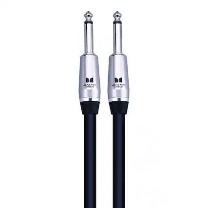 MONSTER CABLE