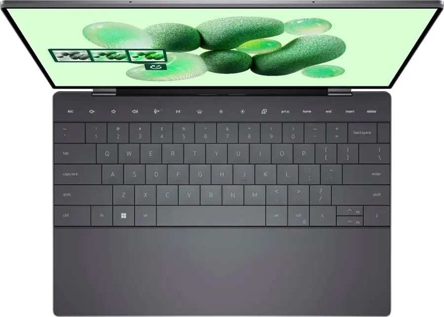 esc D prts SC home end insert delete - - 1 2 3 4 5 6 7 . 8 9 0 - - + - backspace tab Q W E R T Y U | O P ( [ } ] I / caps lock A S D F G H J K L : - . - enter shift Z X C V  N M < - > - ? / shift ctrl fn alt alt ctrl < g Pg >