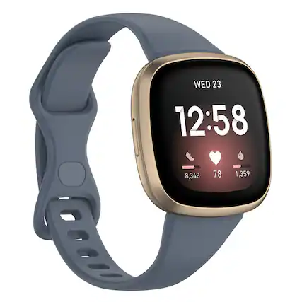 WED 23
12:58
8,348
78
1,359