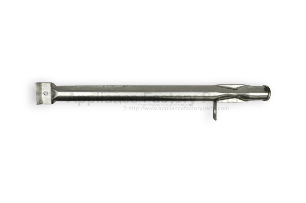 spptem -  http://www.appliancefactoryparts.com  http://www.appliancefactoryparts.com