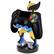 Angle. Cable Guys by Exquisite Gaming - Marvel Wolverine Original Mobile Phone & Gaming Controller Holder.
