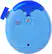 #43420
684205
© BANDAI
BANDAI MADE IN CHINA