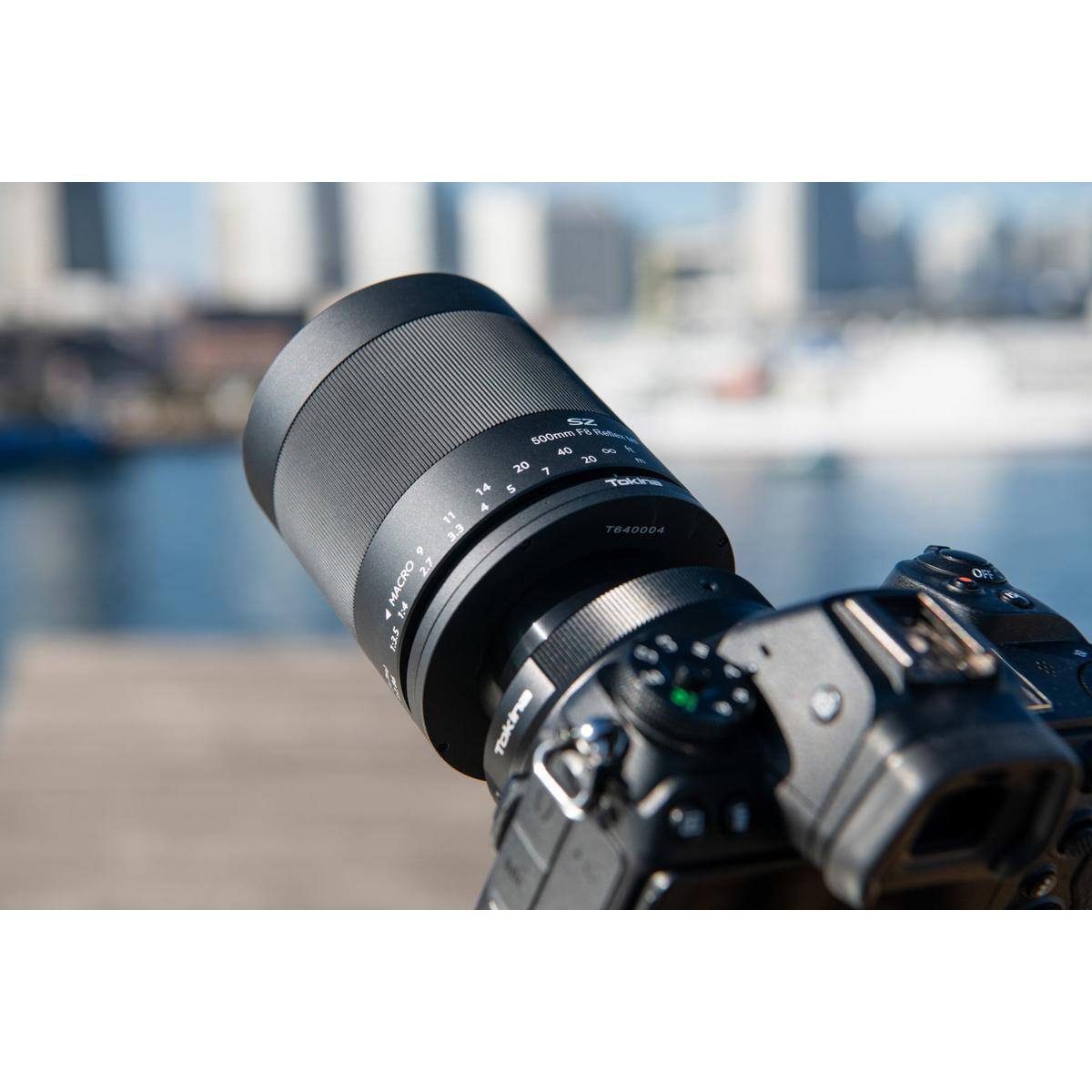 SZ F8 500mm 4 6.7 Tars 14 5 4 11 3.3 T840004 6 2.7 MACRO 4 2 TT Tokina