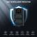 BUILT IN INTELLIGENT PROTECTION
NEEWER CH1 CH2
Overheating
Electric Shocks
Overvoltage
Short Circuit
Overcharge
Overcurrent