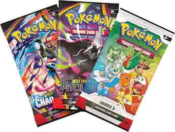gen 3 pokemon cards Hoenn Generation Pokmon Compatible TCG Random Assortment Bundle Gen 3 Pokemon Card Lot