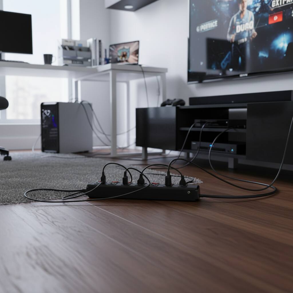 The text on the image reads: "PONTICE DURO EXIEA!"