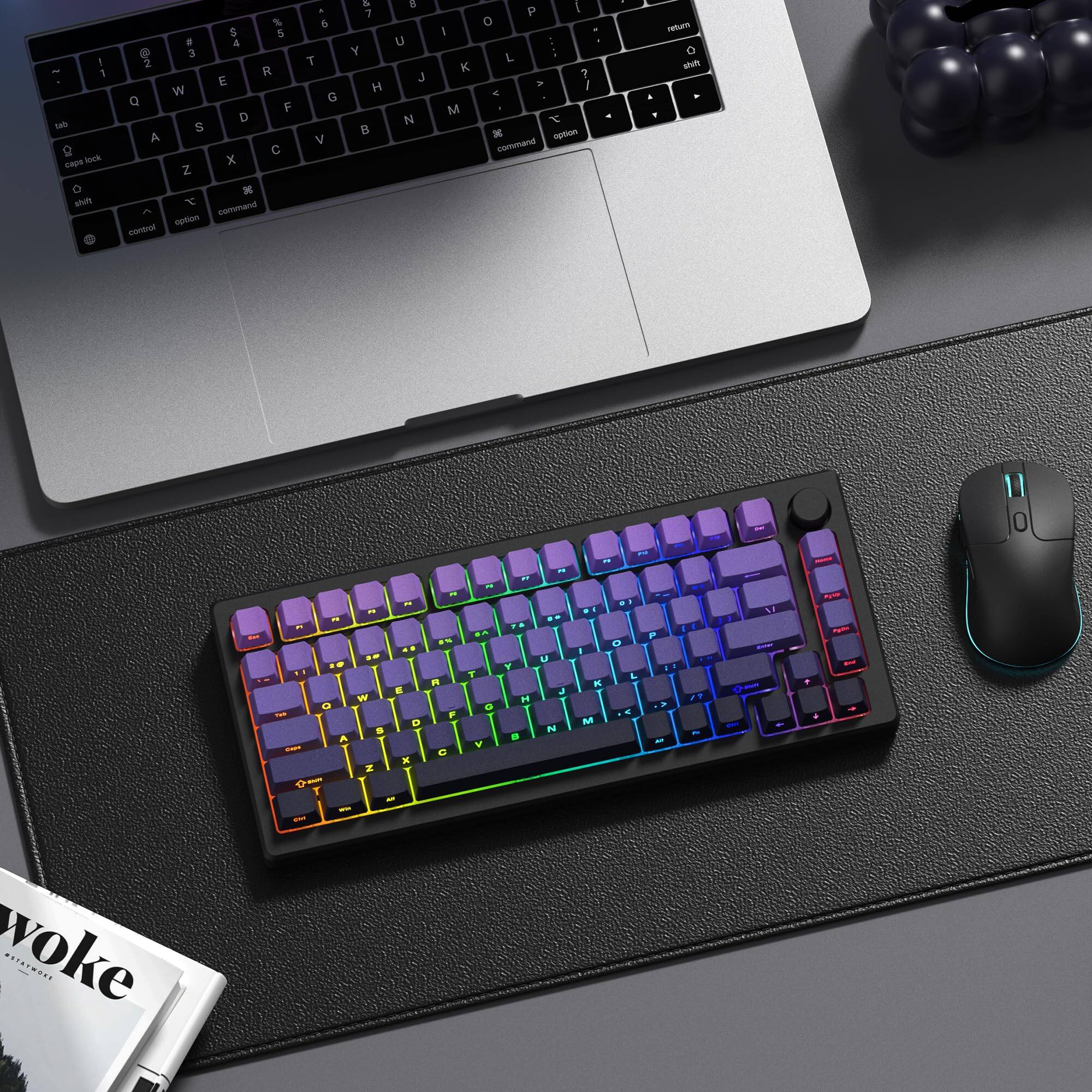 1 - 1 sah Q Aps lk unn % 5 5 . 4 3 M R E w Q F D S A C x Z x command nption contral - 6 T G V & 7 Y H a U J N I M P I o . L a 7 i J - T x sptin Iman - retur a shn a . - 0 woke 517 I - - - - - . W da - - A I x - 1 T - - - - ! " F d -. F a V .. - Y 2 a d. u J N . - + + 1 - L K - K M - 1 + O V -