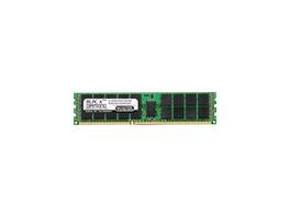 Black Diamond - server memory 16gb 240-pin ddr3 sdram ecc registered ddr3 1333 (pc
