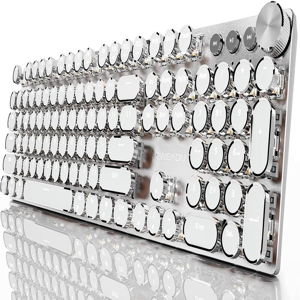 F1 F2 F3 F4 F5 F6 F7 F8 F9 F10 F11 F12
A Sal Pauso N N
I I Is Hor PgUp Num * I 0 P 11 11 II Del End PgDn 7 8 9 (l + 2 I 1 I i A I 1 VL 11 N as 8 8 & Sih Ctn ^ ( 4 5 EWEADN 1 21 I Olns 6+ 3 Dal. 2P Ai