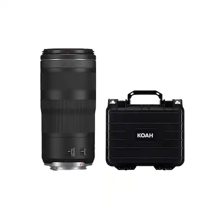 3 on STABLUTA an Mene