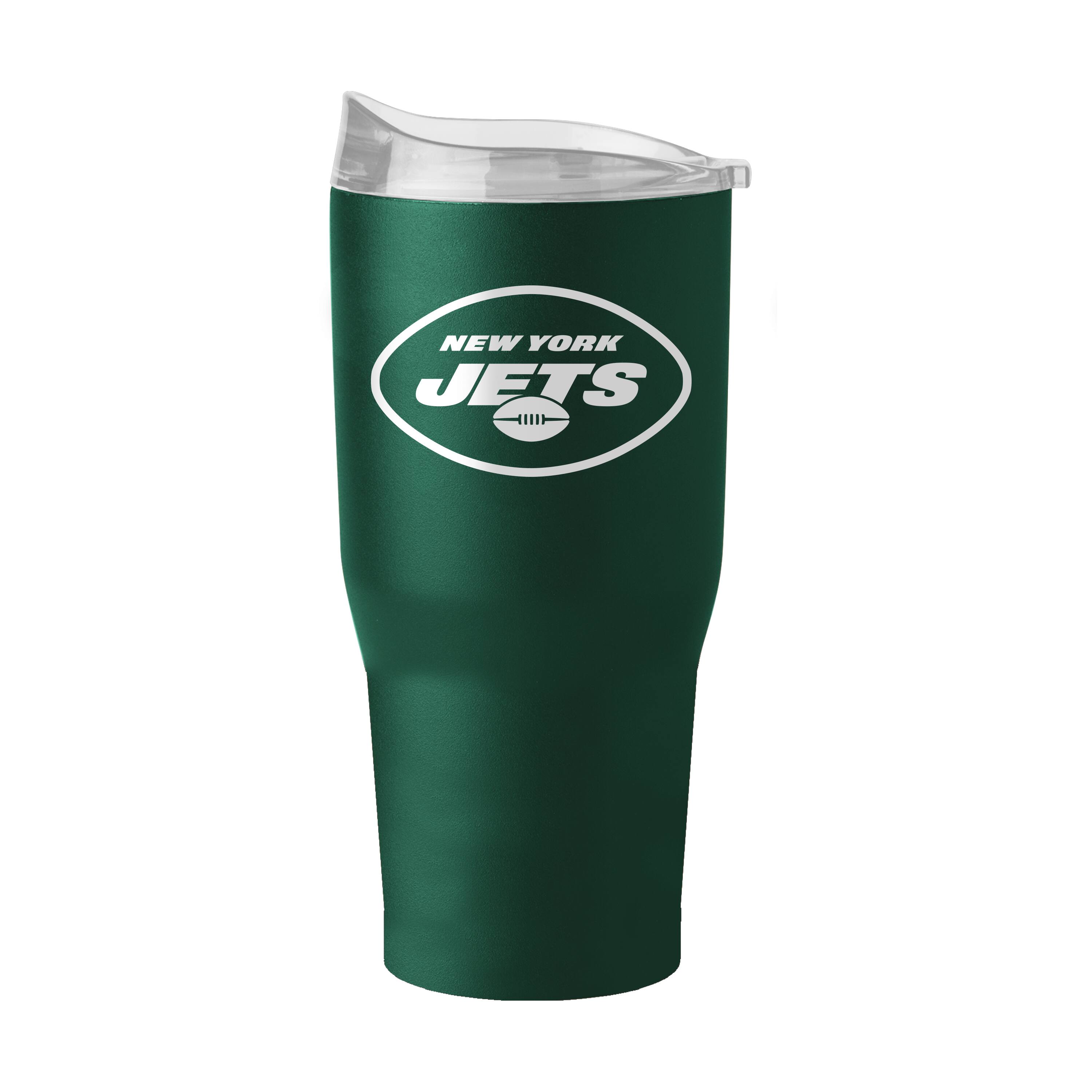 NEW YORK JETS