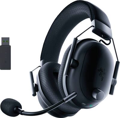 新品未開封 Razer BLACKSHARK V2 PRO Razer BlackShark V2 Pro 新品未開封 Razer BLACKSHARK V2 PRO Razer BlackShark V2 Pro