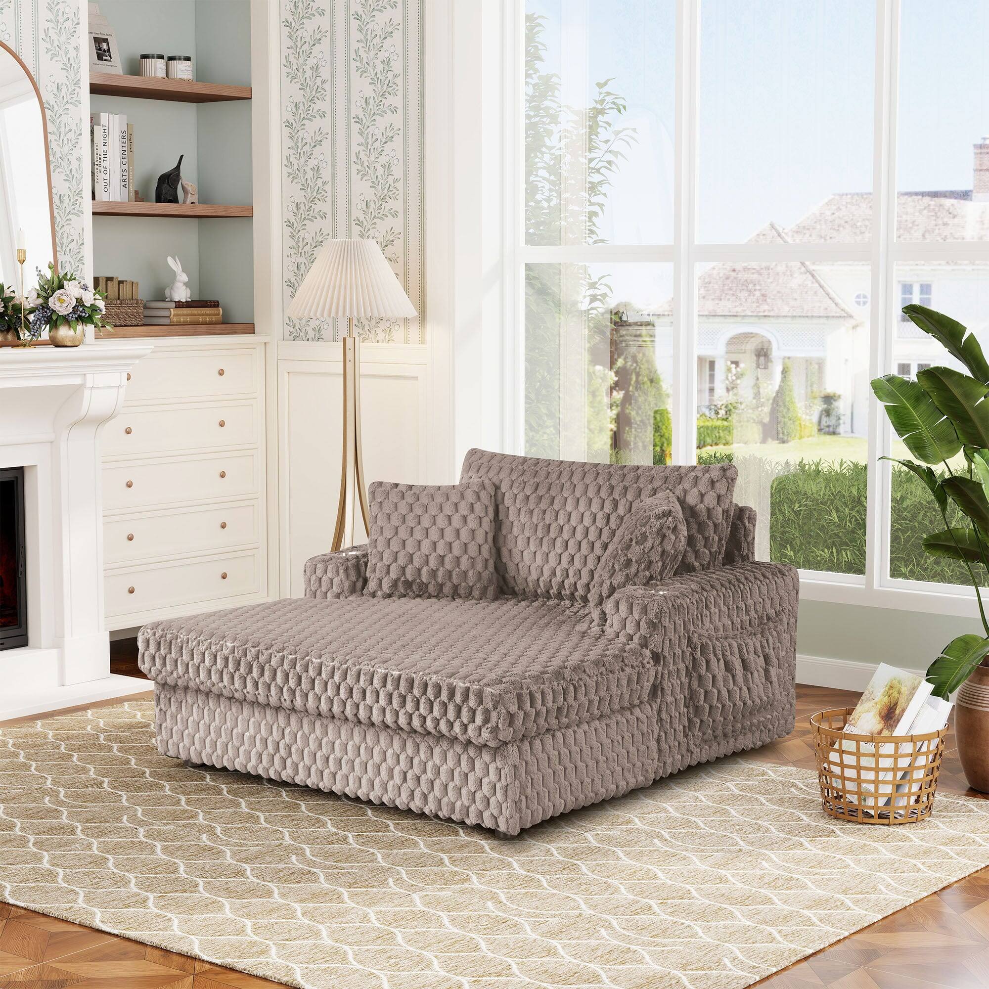 R Nism 230 2S ZENTERS