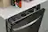 Biort. 1&60 SAUICO WEAE I Cpita Whirlpool