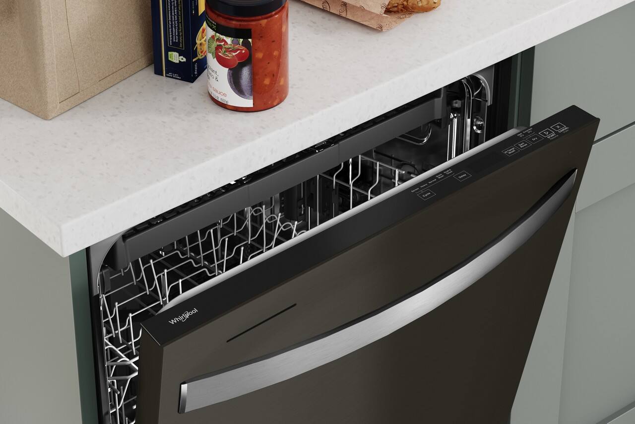 Biort. 1&60 SAUICO WEAE I Cpita Whirlpool