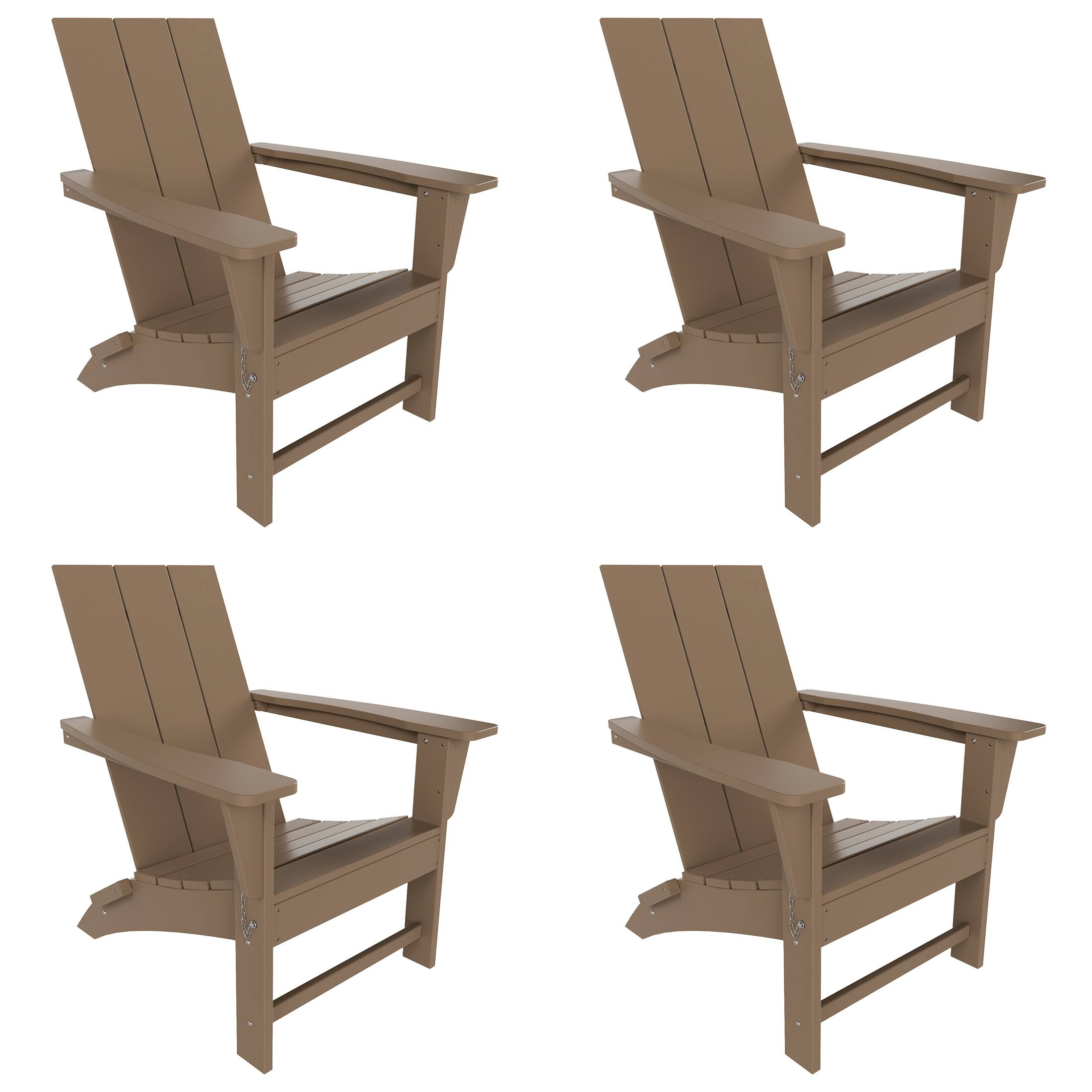 Weathered Wood