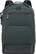 Front. TUMI - Harrison Warren Backpack Fits Up to 15" Laptop - Deep Pine.