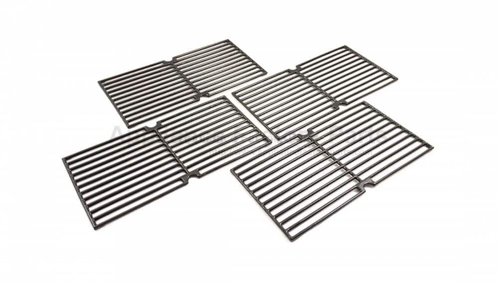 Music City Metals - MCM606410444 GRID, CI, 17.625 X 36 Matte Finish price history on PriceWatchPro