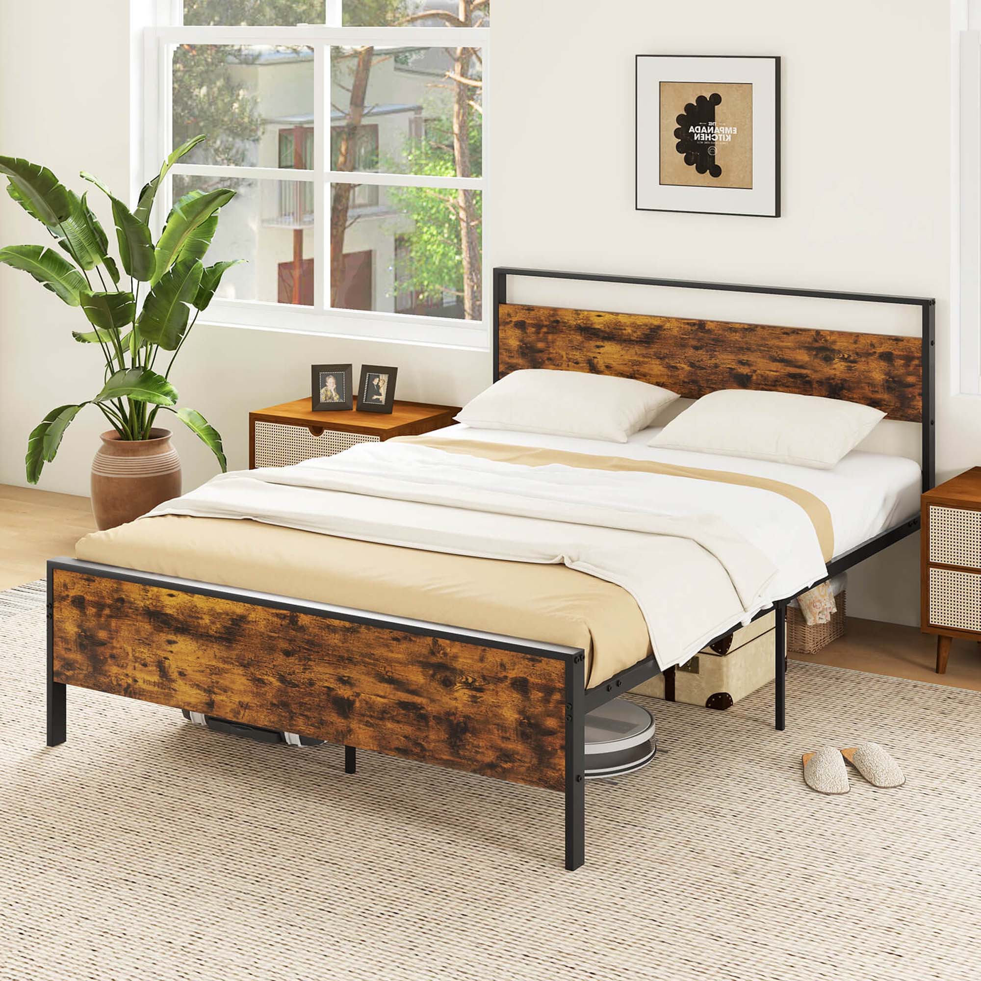 The text on the image is "Agamasmi Kighem."