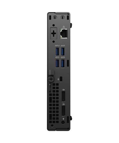 Dell Refurbished Excellent OptiPlex 7080 Micro Core i7