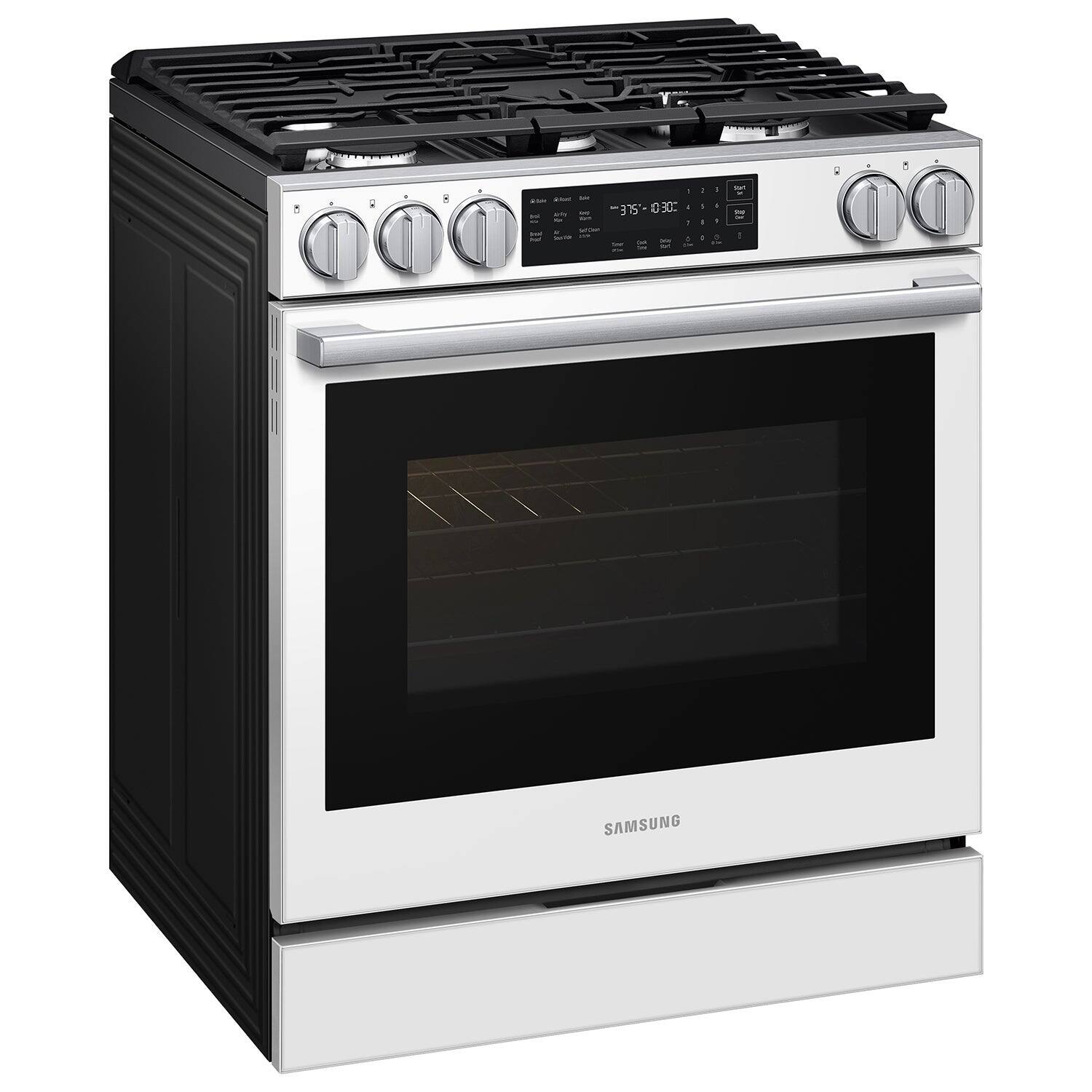 e = 315-030 35-030 5 00 SAMSUNG